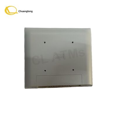 01750204429 Τμήματα ΑΤΜ Wincor Nixdorf BA80 8.4" TFT Εικονικός οθόνος LCD
