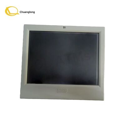 Καλή τιμή 01750204429 Τμήματα ΑΤΜ Wincor Nixdorf BA80 8.4