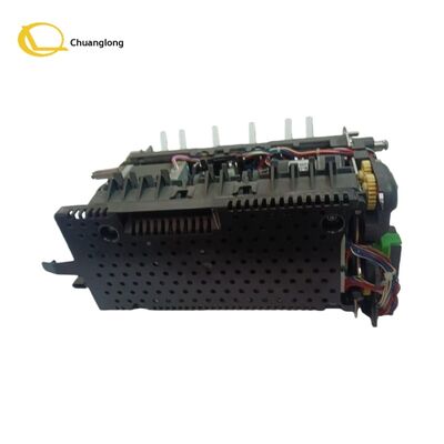 01750239355 Wincor Cineo C4060 VS Μοντέλο κατάθεση 1750239355 σε κατάσταση σοκ