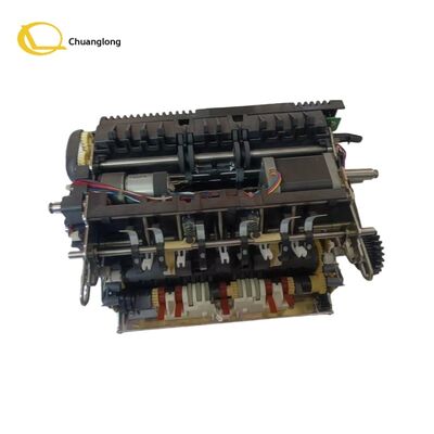 01750239355 Wincor Cineo C4060 VS Μοντέλο κατάθεση 1750239355 σε κατάσταση σοκ