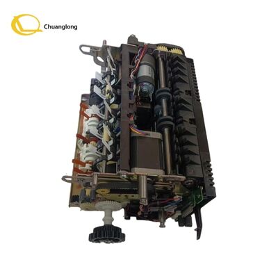 01750239355 Wincor Cineo C4060 VS Μοντέλο κατάθεση 1750239355 σε κατάσταση σοκ