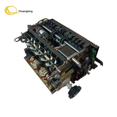 01750239355 Wincor Cineo C4060 VS Μοντέλο κατάθεση 1750239355 σε κατάσταση σοκ