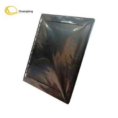 Καλή τιμή 1750262932 01750262932 ATM Μέρη μηχανών Wincor Nixdorf 15 ιντσών οθόνη lcd σε απευθείας σύνδεση