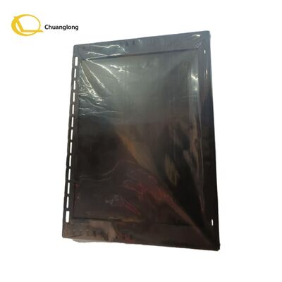 1750262932 01750262932 ATM Μέρη μηχανών Wincor Nixdorf 15 ιντσών οθόνη lcd