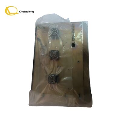 1750262932 01750262932 ATM Μέρη μηχανών Wincor Nixdorf 15 ιντσών οθόνη lcd