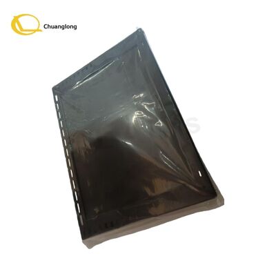 1750262932 01750262932 ATM Μέρη μηχανών Wincor Nixdorf 15 ιντσών οθόνη lcd