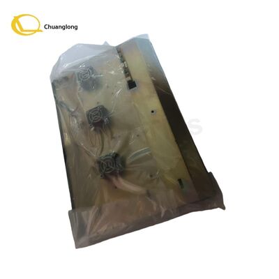 1750262932 01750262932 ATM Μέρη μηχανών Wincor Nixdorf 15 ιντσών οθόνη lcd