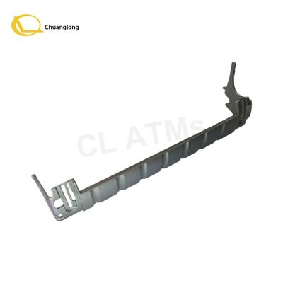 Ανταλλακτικά ATM Μηχανών NCR ATM ανταλλακτικά Μεταλλικά Μέρη Shutter 4450707590 445-0707590