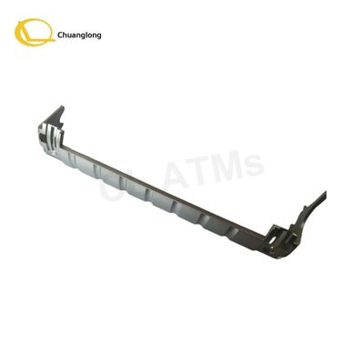 Ανταλλακτικά ATM Μηχανών NCR ATM ανταλλακτικά Μεταλλικά Μέρη Shutter 4450707590 445-0707590