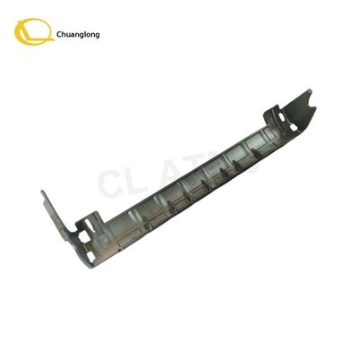 Ανταλλακτικά ATM Μηχανών NCR ATM ανταλλακτικά Μεταλλικά Μέρη Shutter 4450707590 445-0707590