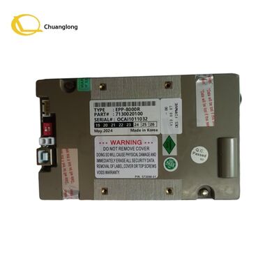 7130020100 Ανταλλακτικά ATM Nautilus Hyosung EPP 8000R Πληκτρολόγιο πληκτρολογίου