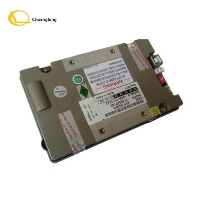 7130020100 Ανταλλακτικά ATM Nautilus Hyosung EPP 8000R Πληκτρολόγιο πληκτρολογίου