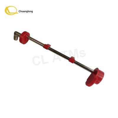Καλή τιμή 4450781371 445-0781371 Ανταλλακτικά Μηχανημάτων ATM Original NCR S2 PICK LINE ASSEMBLY ASSY σε απευθείας σύνδεση