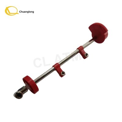4450781371 445-0781371 Ανταλλακτικά Μηχανημάτων ATM Original NCR S2 PICK LINE ASSEMBLY ASSY