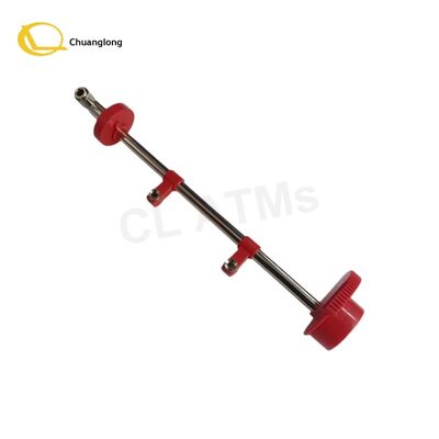 4450781371 445-0781371 Ανταλλακτικά Μηχανημάτων ATM Original NCR S2 PICK LINE ASSEMBLY ASSY