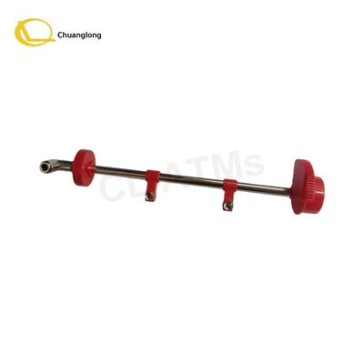 4450781371 445-0781371 Ανταλλακτικά Μηχανημάτων ATM Original NCR S2 PICK LINE ASSEMBLY ASSY