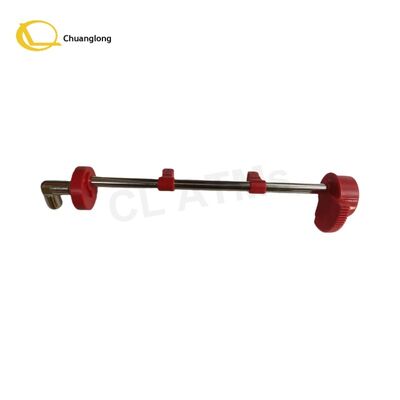 4450781371 445-0781371 Ανταλλακτικά Μηχανημάτων ATM Original NCR S2 PICK LINE ASSEMBLY ASSY