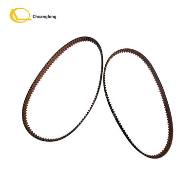 60S2M218 Ζώνη χρονομέτρου για Fujitsu F53 Διανομέα Πολυκασέτες Λογαριασμός Διανομή εξαρτήματα ATM