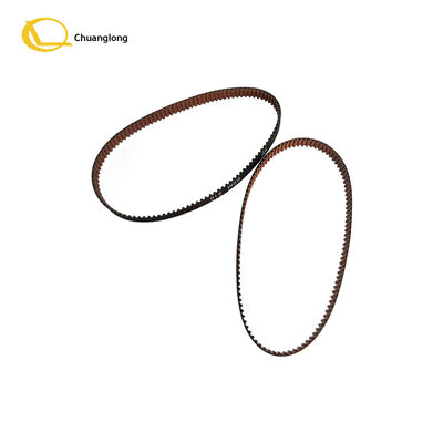 60S2M218 Ζώνη χρονομέτρου για Fujitsu F53 Διανομέα Πολυκασέτες Λογαριασμός Διανομή εξαρτήματα ATM