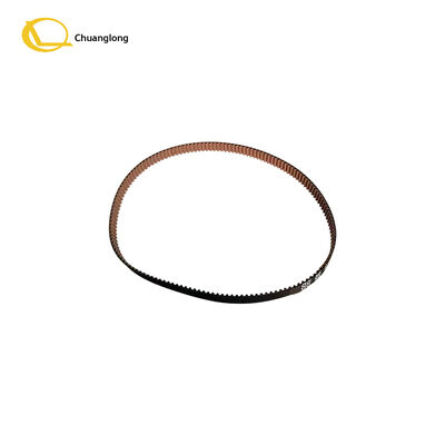 60S2M300 Χρονιστική ζώνη Fujitsu F53 Διανομέας F53 Πολυκασέτα Διανομέας λογαριασμού