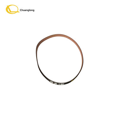 60S2M300 Χρονιστική ζώνη Fujitsu F53 Διανομέας F53 Πολυκασέτα Διανομέας λογαριασμού