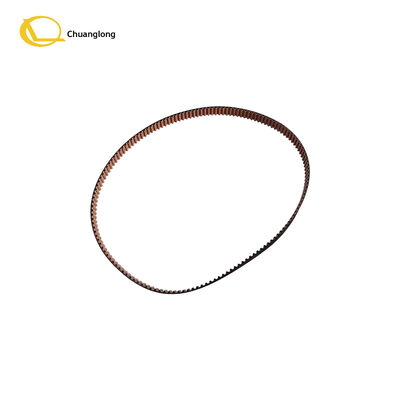 60S2M300 Χρονιστική ζώνη Fujitsu F53 Διανομέας F53 Πολυκασέτα Διανομέας λογαριασμού