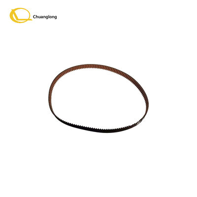 60S2M300 Χρονιστική ζώνη Fujitsu F53 Διανομέας F53 Πολυκασέτα Διανομέας λογαριασμού