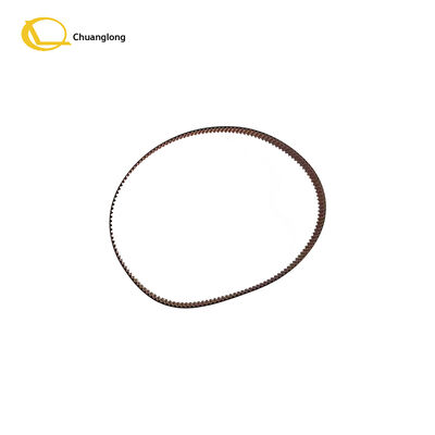 60S2M300 Χρονιστική ζώνη Fujitsu F53 Διανομέας F53 Πολυκασέτα Διανομέας λογαριασμού