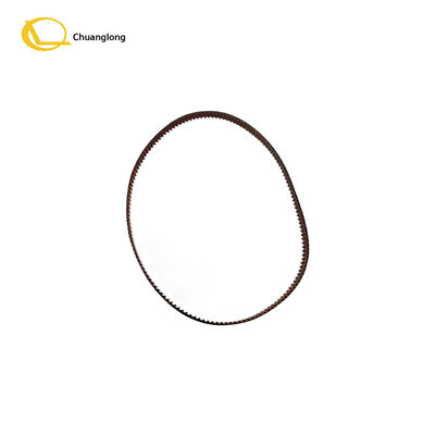 60S2M300 Χρονιστική ζώνη Fujitsu F53 Διανομέας F53 Πολυκασέτα Διανομέας λογαριασμού