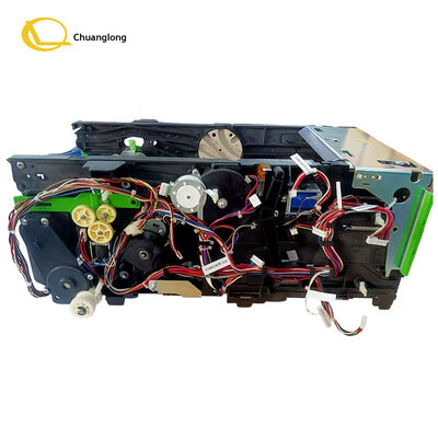 1750109659  Ανταλλακτικά ATM Wincor Nixdorf CMD-V4 Μονάδα Στοίβαξης