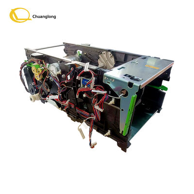 1750109659  Ανταλλακτικά ATM Wincor Nixdorf CMD-V4 Μονάδα Στοίβαξης