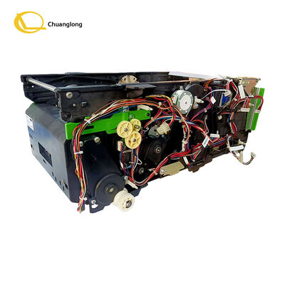 1750109659  Ανταλλακτικά ATM Wincor Nixdorf CMD-V4 Μονάδα Στοίβαξης