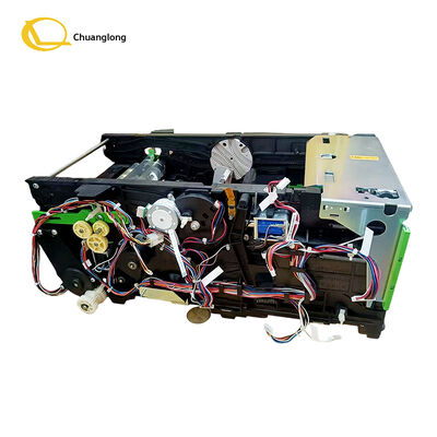 1750109659  Ανταλλακτικά ATM Wincor Nixdorf CMD-V4 Μονάδα Στοίβαξης