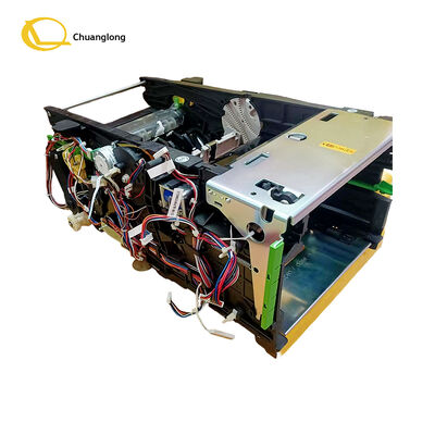 1750109659  Ανταλλακτικά ATM Wincor Nixdorf CMD-V4 Μονάδα Στοίβαξης