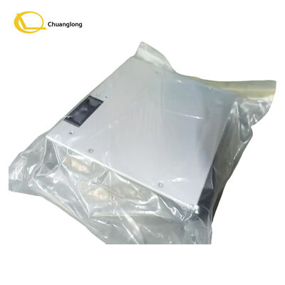 1750194023 01750194023 ATM Μηχάνημα WINCOR CINEO C4060 Τροφοδοτικό CMD