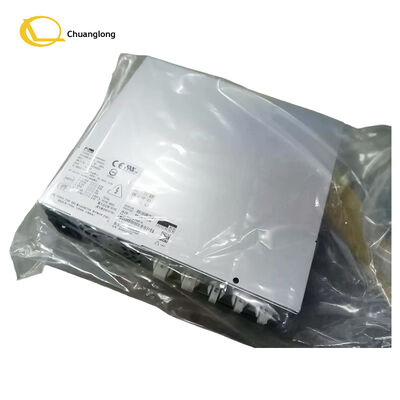 1750194023 01750194023 ATM Μηχάνημα WINCOR CINEO C4060 Τροφοδοτικό CMD