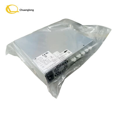 1750194023 01750194023 ATM Μηχάνημα WINCOR CINEO C4060 Τροφοδοτικό CMD