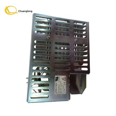 Καλή τιμή 009-0018839 0090018839 NCR 240V 120W Όρθια Ασφαλής Θερμαντήρας NELTEC Δοκιμασμένο σε απευθείας σύνδεση