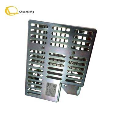 009-0018839 0090018839 NCR 240V 120W Όρθια Ασφαλής Θερμαντήρας NELTEC Δοκιμασμένο