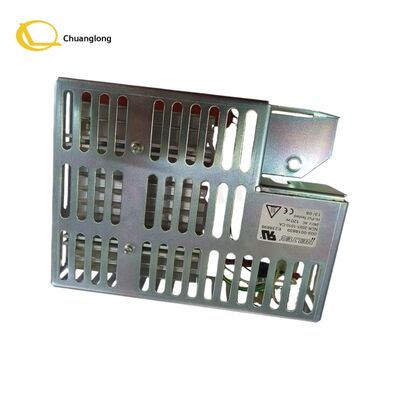 009-0018839 0090018839 NCR 240V 120W Όρθια Ασφαλής Θερμαντήρας NELTEC Δοκιμασμένο