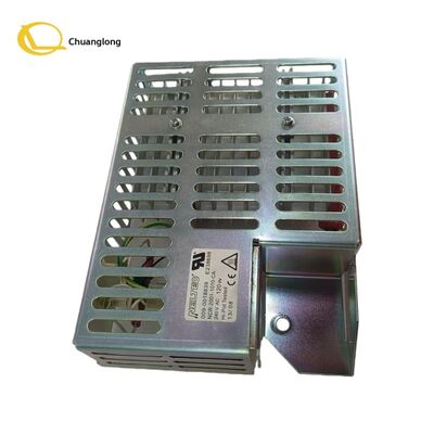 009-0018839 0090018839 NCR 240V 120W Όρθια Ασφαλής Θερμαντήρας NELTEC Δοκιμασμένο