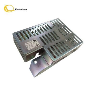 009-0018839 0090018839 NCR 240V 120W Όρθια Ασφαλής Θερμαντήρας NELTEC Δοκιμασμένο