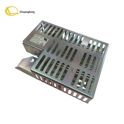 009-0018839 0090018839 NCR 240V 120W Όρθια Ασφαλής Θερμαντήρας NELTEC Δοκιμασμένο