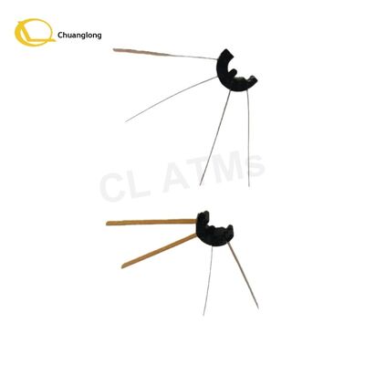 310000709-38-1 Χιοσούνγκ ΑΤΜ Μέρη Χιοσούνγκ ΑΤΜ Μέρη CDU10 Διανομέας