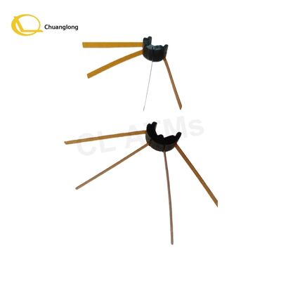 310000709-38-1 Χιοσούνγκ ΑΤΜ Μέρη Χιοσούνγκ ΑΤΜ Μέρη CDU10 Διανομέας