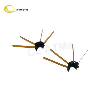 310000709-38-1 Χιοσούνγκ ΑΤΜ Μέρη Χιοσούνγκ ΑΤΜ Μέρη CDU10 Διανομέας