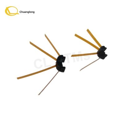 310000709-38-1 Χιοσούνγκ ΑΤΜ Μέρη Χιοσούνγκ ΑΤΜ Μέρη CDU10 Διανομέας