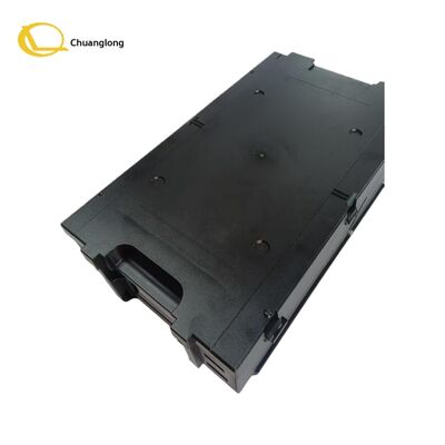 1750109651 01750109651 Ανταλλακτικά μηχανημάτων ATM Wincor Nixdorf Cash Out Cassette CMD V4 ROHS