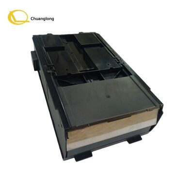 1750109651 01750109651 Ανταλλακτικά μηχανημάτων ATM Wincor Nixdorf Cash Out Cassette CMD V4 ROHS