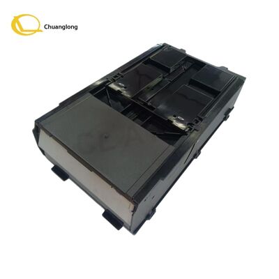 1750109651 01750109651 Ανταλλακτικά μηχανημάτων ATM Wincor Nixdorf Cash Out Cassette CMD V4 ROHS
